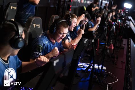 Bet on CS GO: Asia Championship esports Sportsbook .